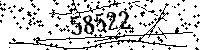 Please type the letters and numbers as seen
