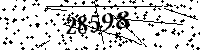 Please type the letters and numbers as seen
