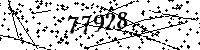 Please type the letters and numbers as seen
