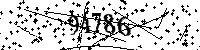 Please type the letters and numbers as seen