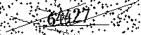 Please type the letters and numbers as seen