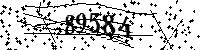 Please type the letters and numbers as seen