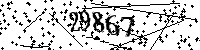 Please type the letters and numbers as seen