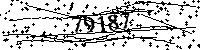 Please type the letters and numbers as seen