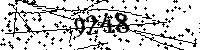 Please type the letters and numbers as seen