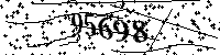Please type the letters and numbers as seen