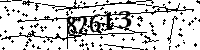 Please type the letters and numbers as seen