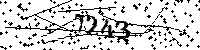 Please type the letters and numbers as seen