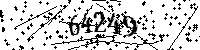 Please type the letters and numbers as seen