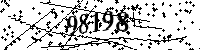 Please type the letters and numbers as seen