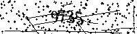 Please type the letters and numbers as seen