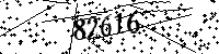 Please type the letters and numbers as seen