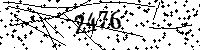 Please type the letters and numbers as seen
