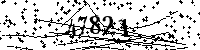 Please type the letters and numbers as seen