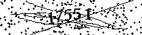 Please type the letters and numbers as seen