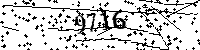 Please type the letters and numbers as seen