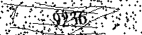 Please type the letters and numbers as seen
