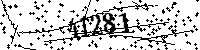 Please type the letters and numbers as seen