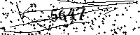 Please type the letters and numbers as seen