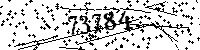 Please type the letters and numbers as seen