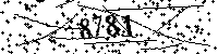 Please type the letters and numbers as seen