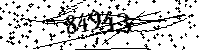 Please type the letters and numbers as seen