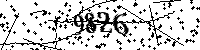 Please type the letters and numbers as seen