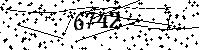 Please type the letters and numbers as seen