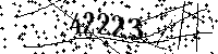 Please type the letters and numbers as seen