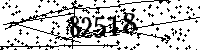 Please type the letters and numbers as seen