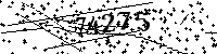 Please type the letters and numbers as seen