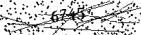 Please type the letters and numbers as seen