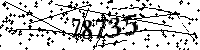 Please type the letters and numbers as seen