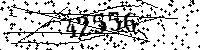 Please type the letters and numbers as seen