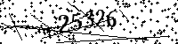 Please type the letters and numbers as seen