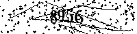 Please type the letters and numbers as seen