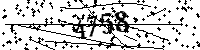 Please type the letters and numbers as seen