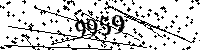 Please type the letters and numbers as seen