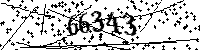 Please type the letters and numbers as seen