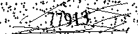Please type the letters and numbers as seen