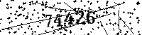 Please type the letters and numbers as seen