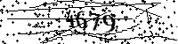 Please type the letters and numbers as seen
