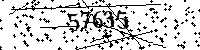 Please type the letters and numbers as seen