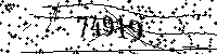 Please type the letters and numbers as seen