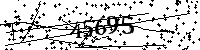 Please type the letters and numbers as seen