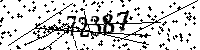 Please type the letters and numbers as seen