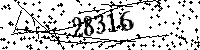 Please type the letters and numbers as seen