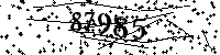 Please type the letters and numbers as seen