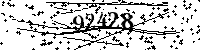 Please type the letters and numbers as seen