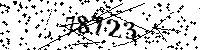 Please type the letters and numbers as seen